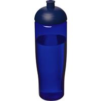 Bidón deportivo con Tapa Dome de 700 ml H2O Active® "Tempo "