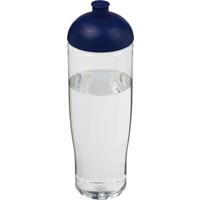 Bidón deportivo con Tapa Dome de 700 ml H2O Active® Tempo