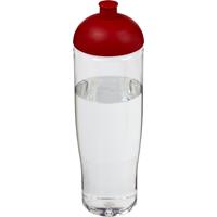 Bidón deportivo con Tapa Dome de 700 ml H2O Active® "Tempo "