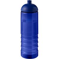 Bidón deportivo con tapa Dome de 750 ml "H2O Active® Eco Treble"