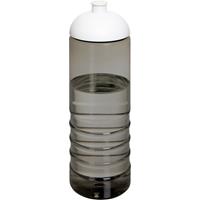 Bidón deportivo con tapa Dome de 750 ml "H2O Active® Eco Treble"