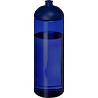 Bidón deportivo con tapa Dome de 850 ml "H2O Active® Eco Vibe"