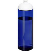 Bidón deportivo con tapa Dome de 850 ml "H2O Active® Eco Vibe"