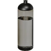 Bidón deportivo con tapa Dome de 850 ml H2O Active® Eco Vibe