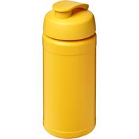 Bidón deportivo con Tapa Flip de 500 ml Baseline™ Plus