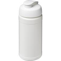 Bidón deportivo con Tapa Flip de 500 ml Baseline™ Plus