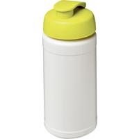 Bidón deportivo con Tapa Flip de 500 ml Baseline™ Plus