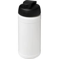 Bidón deportivo con Tapa Flip de 500 ml Baseline™ Plus