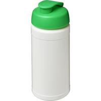 Bidón deportivo con Tapa Flip de 500 ml Baseline™ Plus