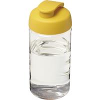 Bidón deportivo con Tapa Flip de 500 ml H2O Active® Bop