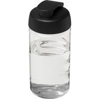 Bidón deportivo con Tapa Flip de 500 ml H2O Active® Bop