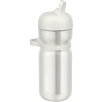 Bidón deportivo con tapa Flip de 600 ml Mepal