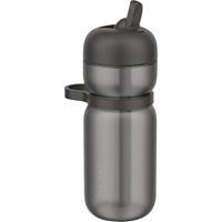 Bidón deportivo con tapa Flip de 600 ml Mepal