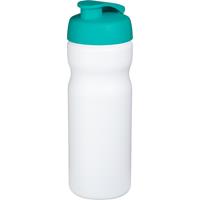 Bidón deportivo con tapa Flip de 650 ml Baseline™ Plus