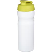 Bidón deportivo con tapa Flip de 650 ml Baseline™ Plus