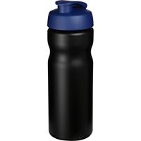 Bidón deportivo con tapa Flip de 650 ml Baseline™ Plus