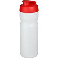 Bidón deportivo con tapa Flip de 650 ml Baseline™ Plus