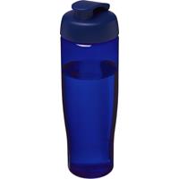 Bidón deportivo con Tapa Flip de 700 ml H2O Active® Tempo