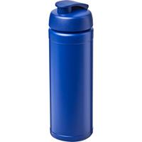 Bidón deportivo con Tapa Flip de 750 ml Baseline™ Plus
