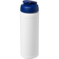 Bidón deportivo con Tapa Flip de 750 ml Baseline™ Plus