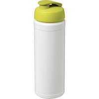 Bidón deportivo con Tapa Flip de 750 ml Baseline™ Plus