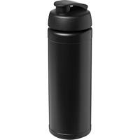 Bidón deportivo con Tapa Flip de 750 ml Baseline™ Plus