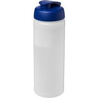 Bidón deportivo con Tapa Flip de 750 ml Baseline™ Plus