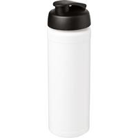 Bidón deportivo con Tapa Flip de 750 ml con agarradera Baseline™ Plus