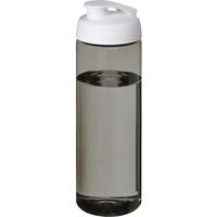 Bidón deportivo con tapa Flip de 850 ml H2O Active® Eco POP Vibe