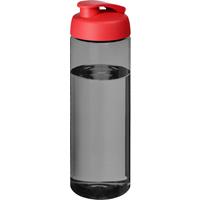 Bidón deportivo con tapa Flip de 850 ml "H2O Active® Eco POP Vibe"