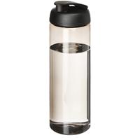 Bidón deportivo con tapa Flip de 850 ml H2O Active® Vibe