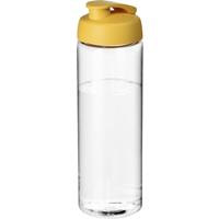 Bidón deportivo con tapa Flip de 850 ml H2O Active® Vibe