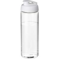 Bidón deportivo con tapa Flip de 850 ml H2O Active® Vibe