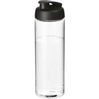 Bidón deportivo con tapa Flip de 850 ml H2O Active® Vibe