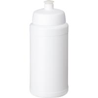 Bidón deportivo de 500 ml "Baseline® Plus"