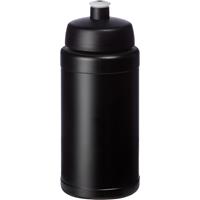 Bidón deportivo de 500 ml "Baseline® Plus"