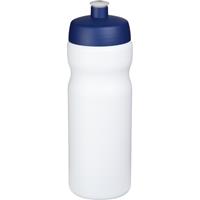 Bidón deportivo de 650 ml Baseline® Plus