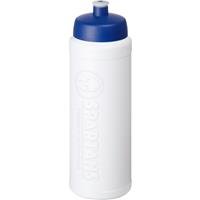 Bidón deportivo de 750 ml Baseline Rise