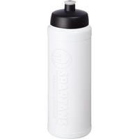 Bidón deportivo de 750 ml Baseline Rise