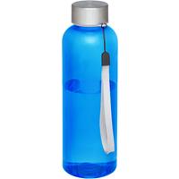 Bidón deportivo de RPET de 500 ml Bodhi