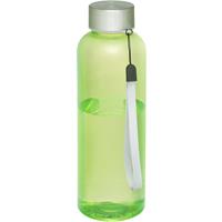 Bidón deportivo de RPET de 500 ml "Bodhi"
