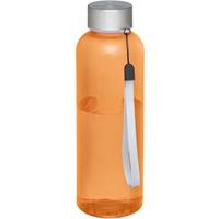 Bidón deportivo de RPET de 500 ml Bodhi