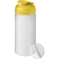 Bidón mezclador de 500 ml Baseline® Plus