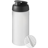 Bidón mezclador de 500 ml Baseline® Plus