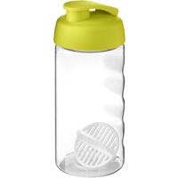 Bidón mezclador de 500 ml H2O Active® Bop