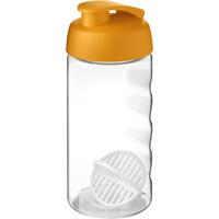 Bidón mezclador de 500 ml H2O Active® Bop