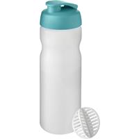 Bidón mezclador de 650 ml Baseline® Plus