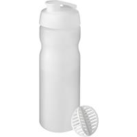 Bidón mezclador de 650 ml Baseline® Plus