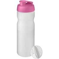 Bidón mezclador de 650 ml Baseline® Plus
