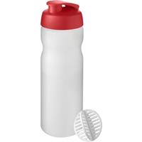 Bidón mezclador de 650 ml Baseline® Plus